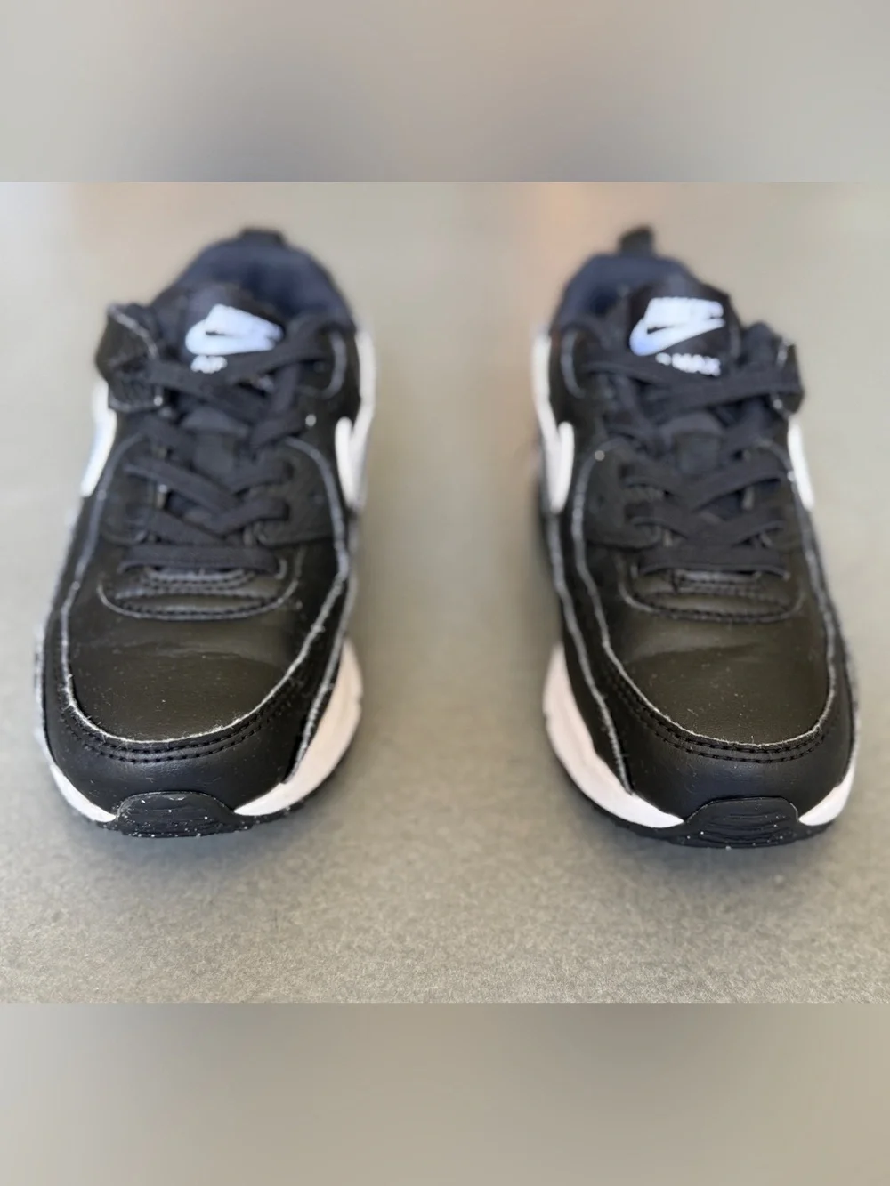 Kids Nike Air Max 90 Easyon